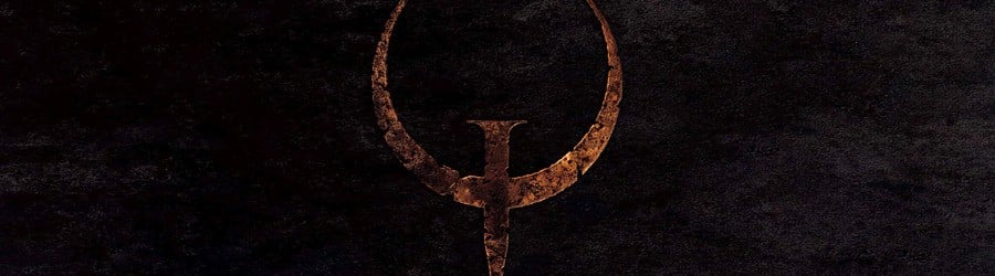 Quake (PS5)