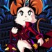 Mina the Hollower Finally Has a PS5 Release Date, and It's Very Soon