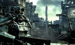 Bethesda Is Working on New Fallout Games, Todd Howard Confirms