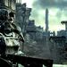 Bethesda Is Working on New Fallout Games, Todd Howard Confirms