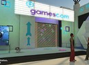 Sony Confirms Live Stream Of GamesCom Press Conference In PlayStation Home