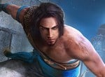 Prince of Persia: Sands of Time PS5 Remake Out as Early as 16th January