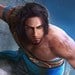 Rumour: Prince of Persia: Sands of Time PS5 Remake Out as Early as 16th January