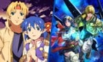 Interview: Star Ocean The Second Story R Devs on Remaking an Underrated PS1, PSP RPG