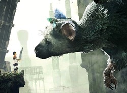 The Last Guardian Is Now More Affordable in USA