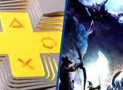 Are You Happy with Your PS Plus Extra, Premium Games for November 2023?