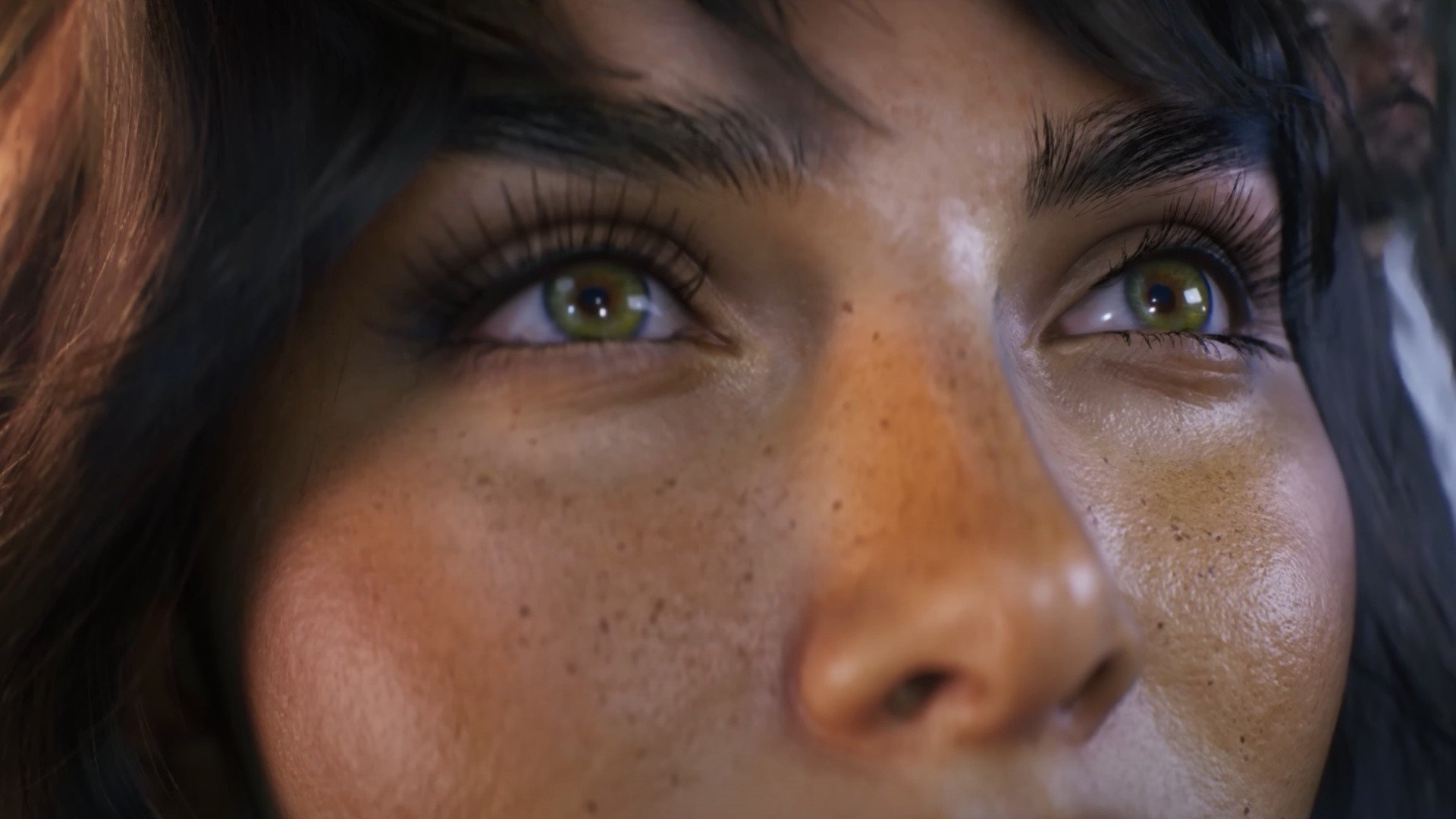 PS5 Stunner Neo Berlin 2087 Walks the Uncanny Valley with New Gameplay Trailer