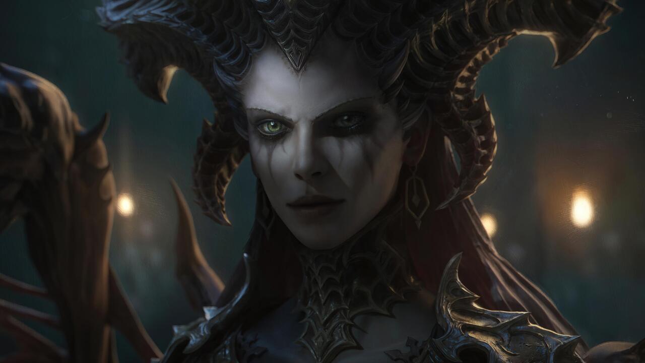 Diablo 4: Finest Lessons and Tier Record (June 2023)