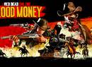 Red Dead Online Reboots with Big Blood Money Update