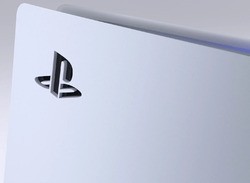 Latest PS5 Firmware Update Is Available to Download Now