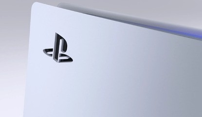 Latest PS5 Firmware Update Is Available to Download Now