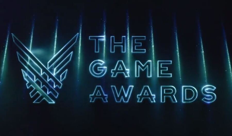 the game awards.jpg