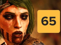 GreedFall 2 PS5 Reviews Suggest a Rough Start for the RPG Sequel