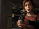 The Last of Us' Lead Character Artist Michael Knowland Has Left Naughty Dog