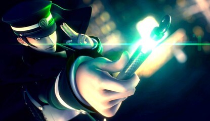 Even Remastered PS2 Games Are Getting $250 Collector's Editions These Days