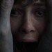Hideo Kojima's Next Game OD Looks Like PT Fully Realised