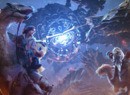 Monster Hunter Wilds Title Update 3 Out Next Week, Title Update 4 Teases an Elder Dragon