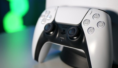 Placing Your PS5 Vertically Could Kill It, Unverified Claims Suggest