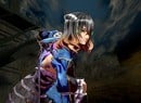 Bloodstained: Ritual of the Night Has a Post-Release Roadmap to Rival Service Games