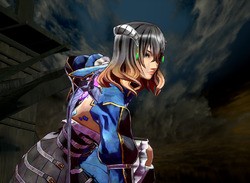 Bloodstained: Ritual of the Night Has a Post-Release Roadmap to Rival Service Games