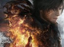 State of Play Showcase Set for Thursday, Final Fantasy 16 the Focus