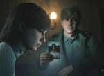 Konami Wants to Annualise Silent Hill, Has 'Many' Unannounced Games