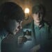 Konami Wants to Annualise Silent Hill, Has 'Many' Unannounced Games