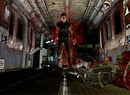F.E.A.R. 3 Pushed From March Back Until May