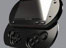 PSP2 "As Powerful As The PS3" According To Sony, Could Be Out As Soon As October