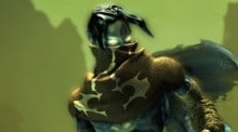 Legacy of Kain: Soul Reaver