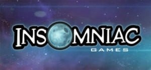 Isomniac Games Are Going To Make Games For The XBOX 360 Too Now.