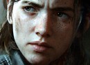 The Last of Us 2 State of Play Rumour Looking More and More Unlikely