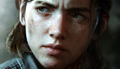 The Last of Us 2 State of Play Rumour Looking More and More Unlikely