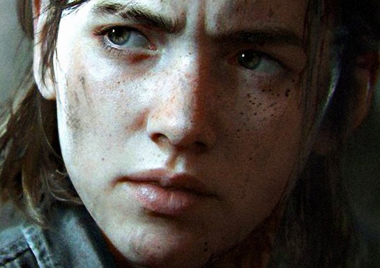 The Last of Us 2 State of Play Rumour Looking More and More Unlikely