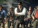 Red Dead Online - When Will It Launch?