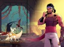 The Rogue Prince of Persia Leaves Early Access This August, Console Details Coming Soon