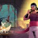 The Rogue Prince of Persia Leaves Early Access This August, Console Details Coming Soon