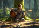 How Do You Feel About The Last of Us Part 2, 5 Years Later?