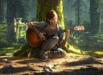 How Do You Feel About The Last of Us Part 2, 5 Years Later?