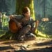 Poll: How Do You Feel About The Last of Us Part 2, 5 Years Later?