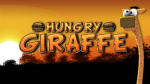 Hungry Giraffe (PS Vita)
