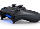 PS4 to Launch with Three Models, Cheapest to Cost $399