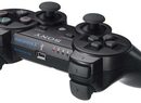 The Move Navigation Controller Can Be Replaced With The DualShock