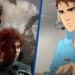 Expedition 33, Dispatch the Two Big Winners at the BAFTA Game Awards