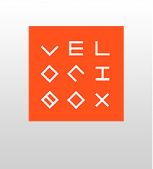 Velocibox