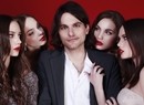 Super Seducer Creator Would 'Love to Make' a Game Like Bloodborne or Dark Souls