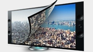 Peeling back the layers