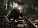 Still Confused By PS4 Adventure The Vanishing of Ethan Carter? Yeah, So Are We
