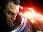 Just Six Months After Space Marine 2's Launch, Space Marine 3 Has Been Announced