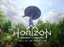 Horizon Call of the Mountain Will Be Part of State of Play